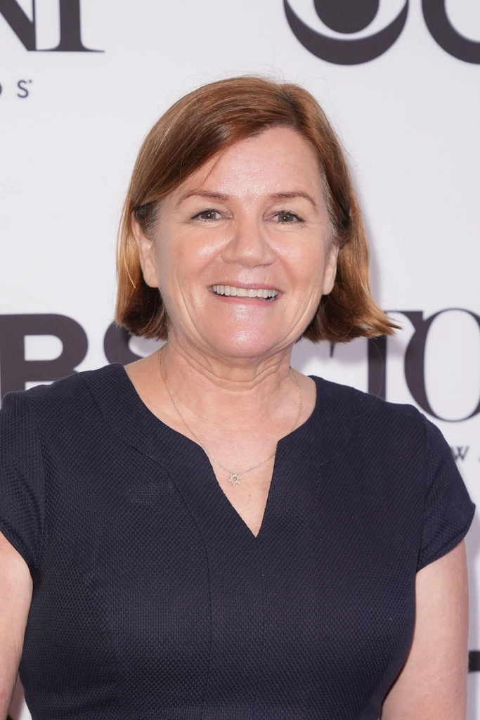 Мэр Уиннингхэм