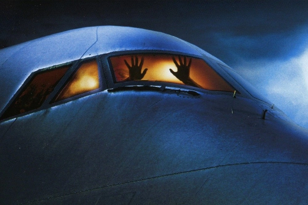 13 лучших сериалов по Стивену Кингу