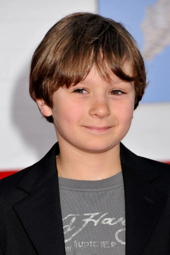 Джейк Ричард Сичильяно