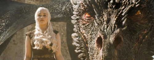 Где создавали «Игру престолов»: Гид по местам съемок