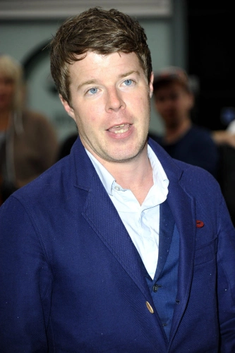 Стивен Уайт