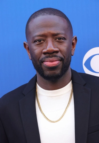 Шон МакКинни