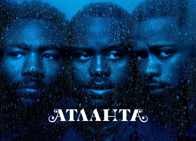 Изображение премьеры