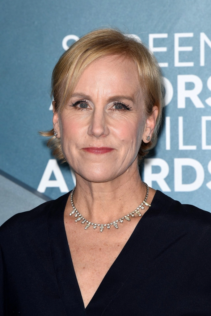 Уэлкер Уайт