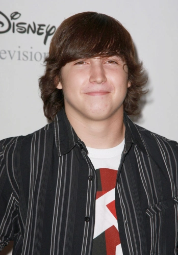 Сет Гинсберг