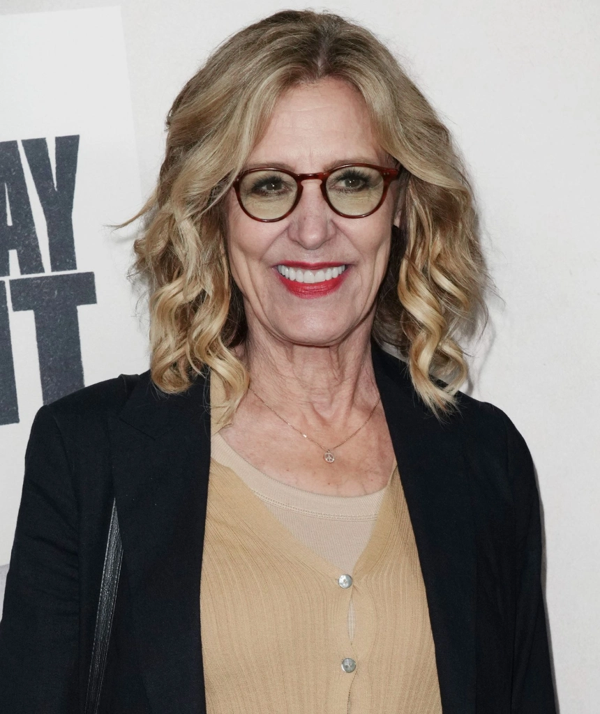 Кристин Лати