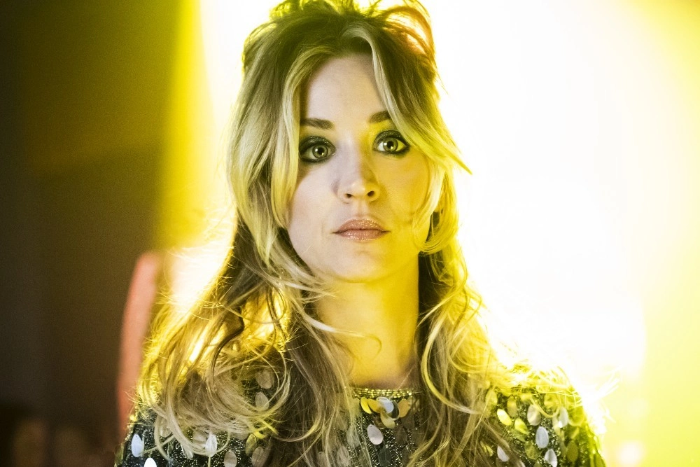 Девушки в беде: 5 сериалов про героинь с проблемами