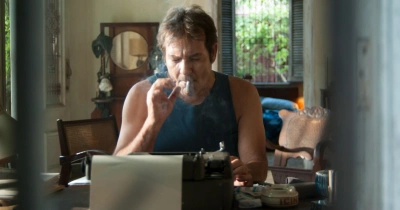 Игра с огнем: 6 ТВ-проектов про&nbsp;опасных и дерзких