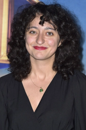 Митра Джухари