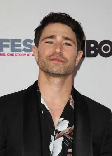 Мэтт Даллас