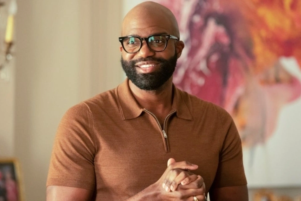 73-я премия «Эмми»: Номинанты