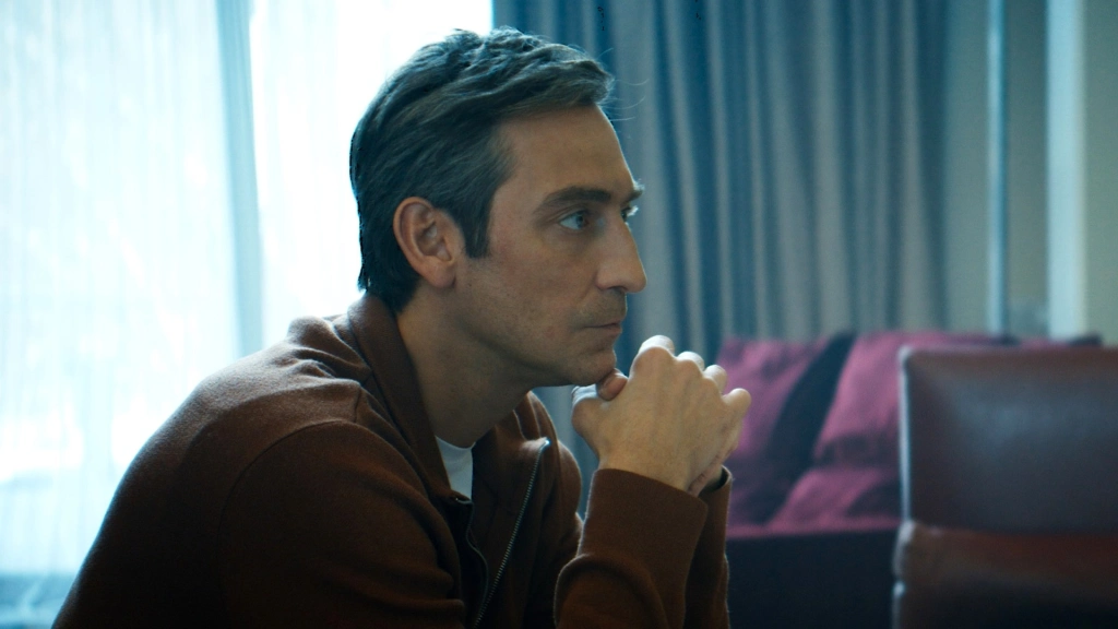 5 жизненных мудростей: чему нас учат «Уроки китайского»