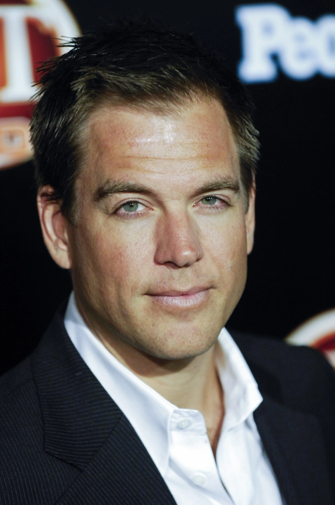 Майкл Уэтерли