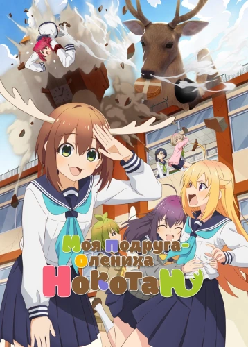 film poster