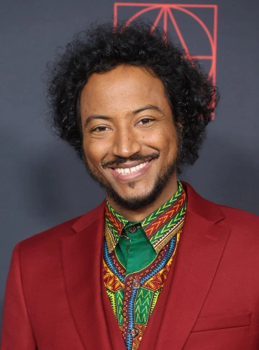 Самба Шутте