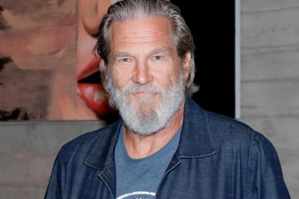 Самые ожидаемые сериалы 2022 года