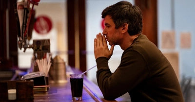 «Репетиция»: Как работает самый абсурдный сериал 2022 года