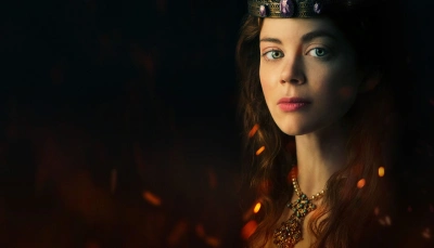 Как связаны герои «Белой королевы» и «Испанской принцессы»