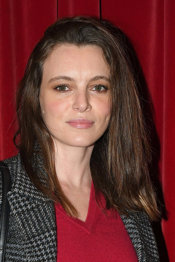 Мириам Далмазио