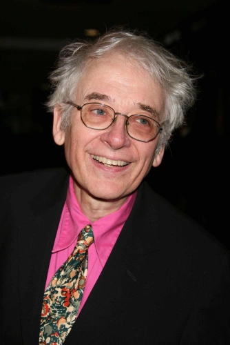 Остин Пендлтон