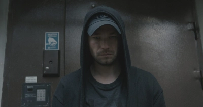 5 лучших российских сериалов 2018 года