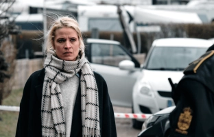 «Роковая черта»: мрачный скандинавский сериал о маньяках, журналистах и аутсайдерах
