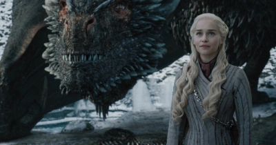 «Игра престолов»: Рекап четвертой серии восьмого сезона