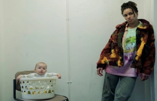 Мама может: 5 сериалов о материнстве, разрушающие стереотипы