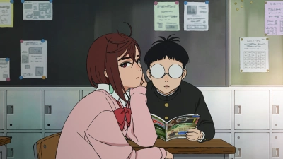 Учиться, учиться и еще раз учиться: подборка сериалов про школьников и студентов