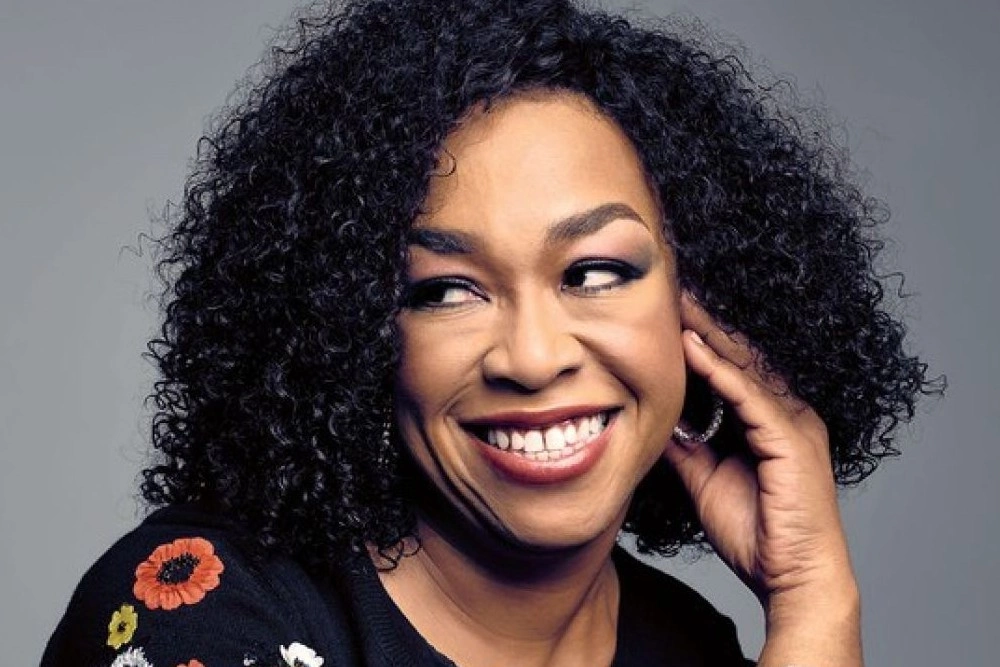 Творцы вселенных: 5 шоураннеров, которых нужно знать