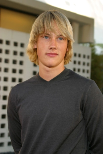 Джон Робинсон