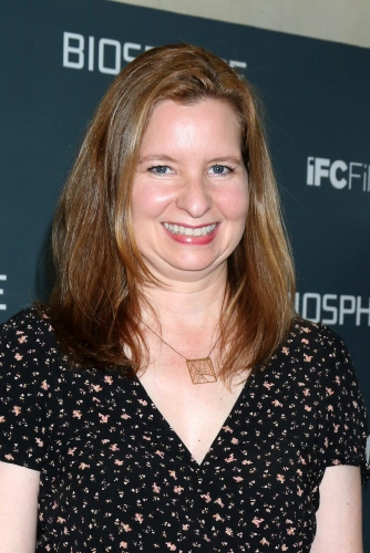 Леннон Парэм