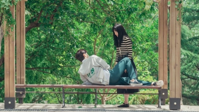 Это вам не клише: самые популярные тропы и социальные проблемы в дорамах