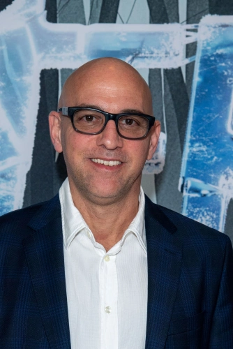 Маркос Сига