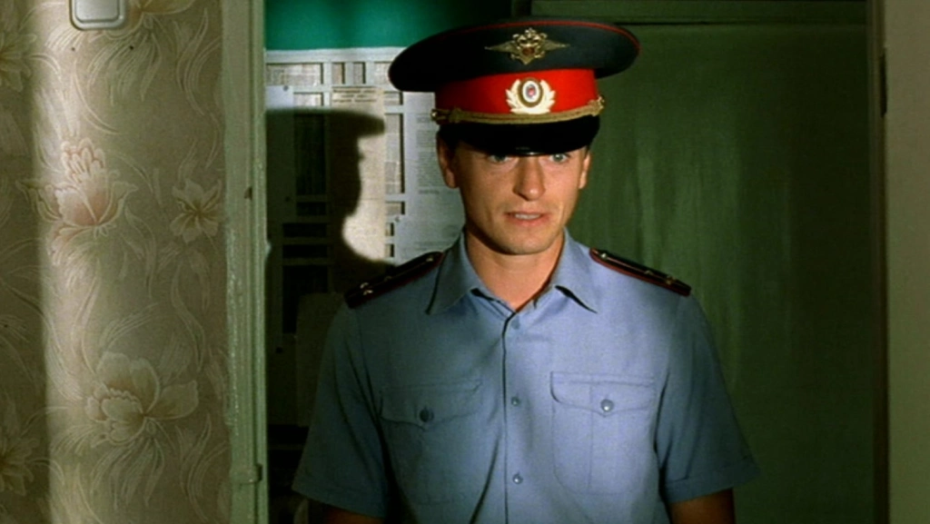 5 российских сериалов, которые покорят вас атмосферой