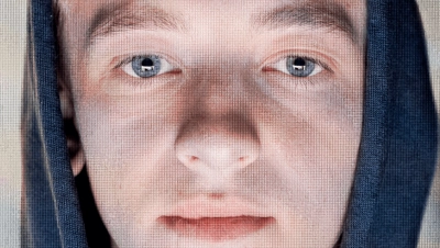 А был ли мальчик: необычный мини-сериал #мартимертв о кибербуллинге