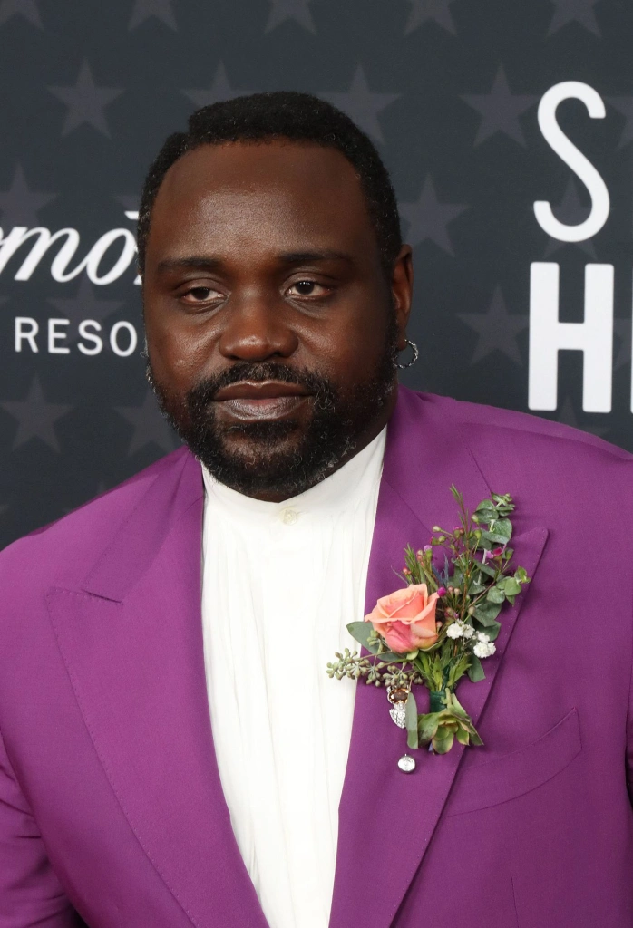 Седрик «Развлекатель»