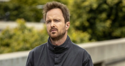 «Мир Дикого Запада»: Рекап первой серии третьего сезона