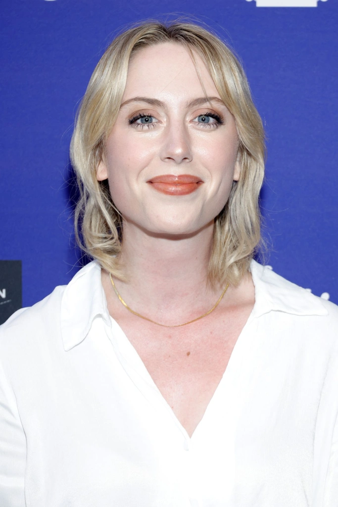 Ханна Калуэлл