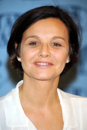 Татьяна Друбич