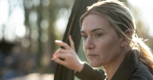 Лучшие сериалы весны: Выбор авторов телеграм-каналов