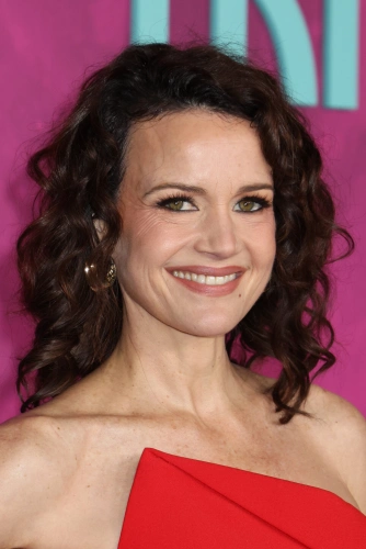 Карла Гуджино