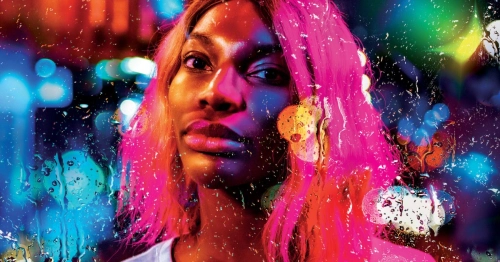 Сама не виновата: «Я могу уничтожить тебя» — неординарный сериал о сексуальном насилии