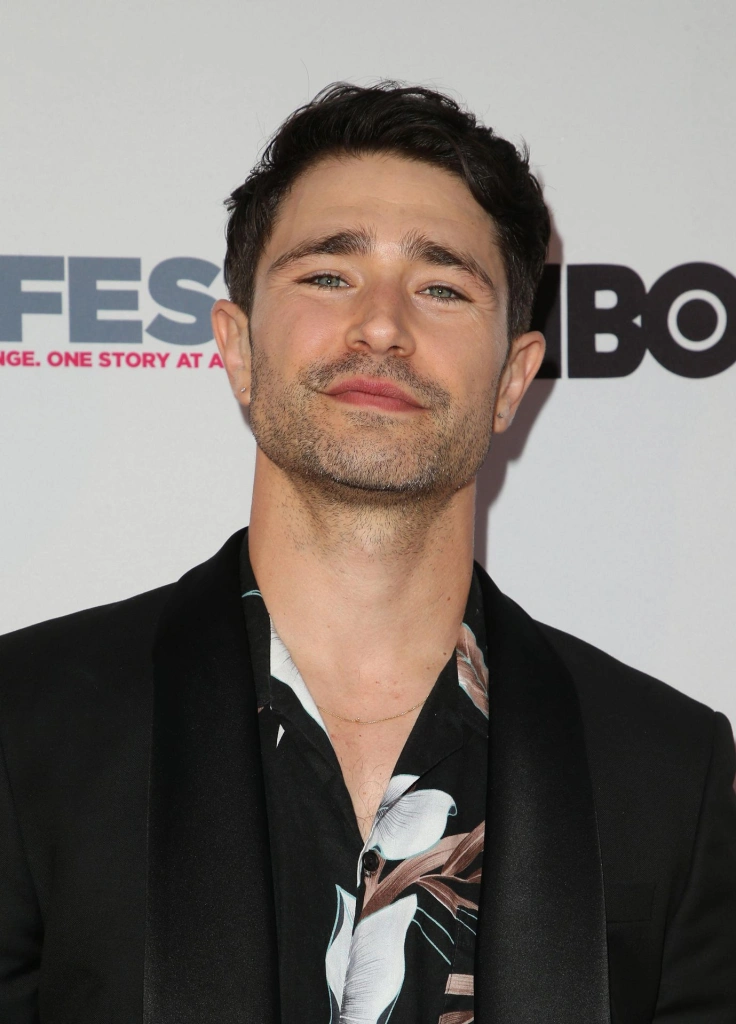 Мэтт Даллас