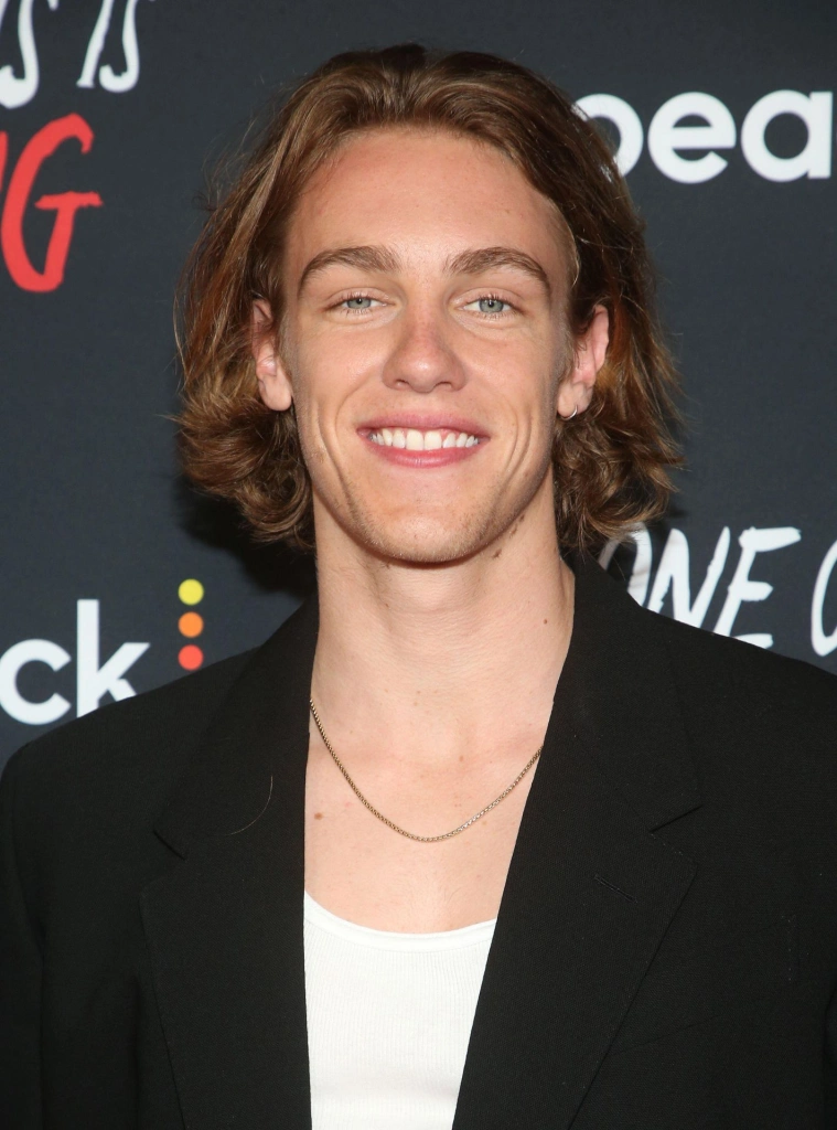 Купер ван Грутель