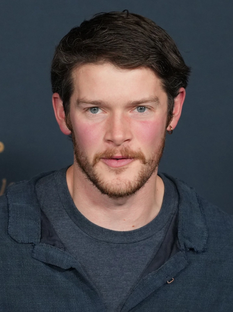 Алекс МакНиколл