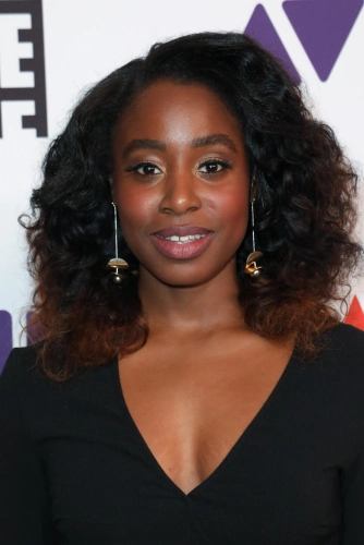 Кирби Хауэлл-Батист