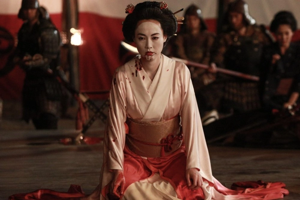 «Мир Дикого Запада»: Руководство пользователя