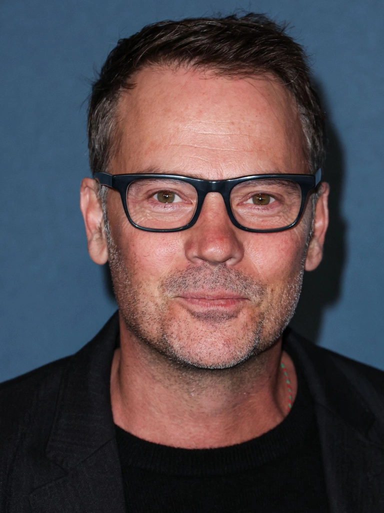 Бэрри Уотсон