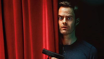 «Эмми»-2019: 5 недооцененных сериалов, которые стоит посмотреть